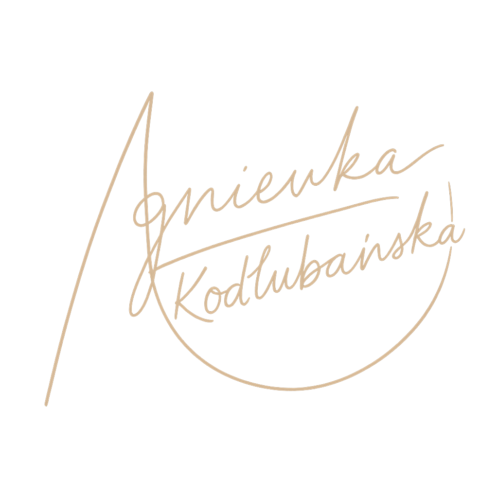 logo light aga kanca