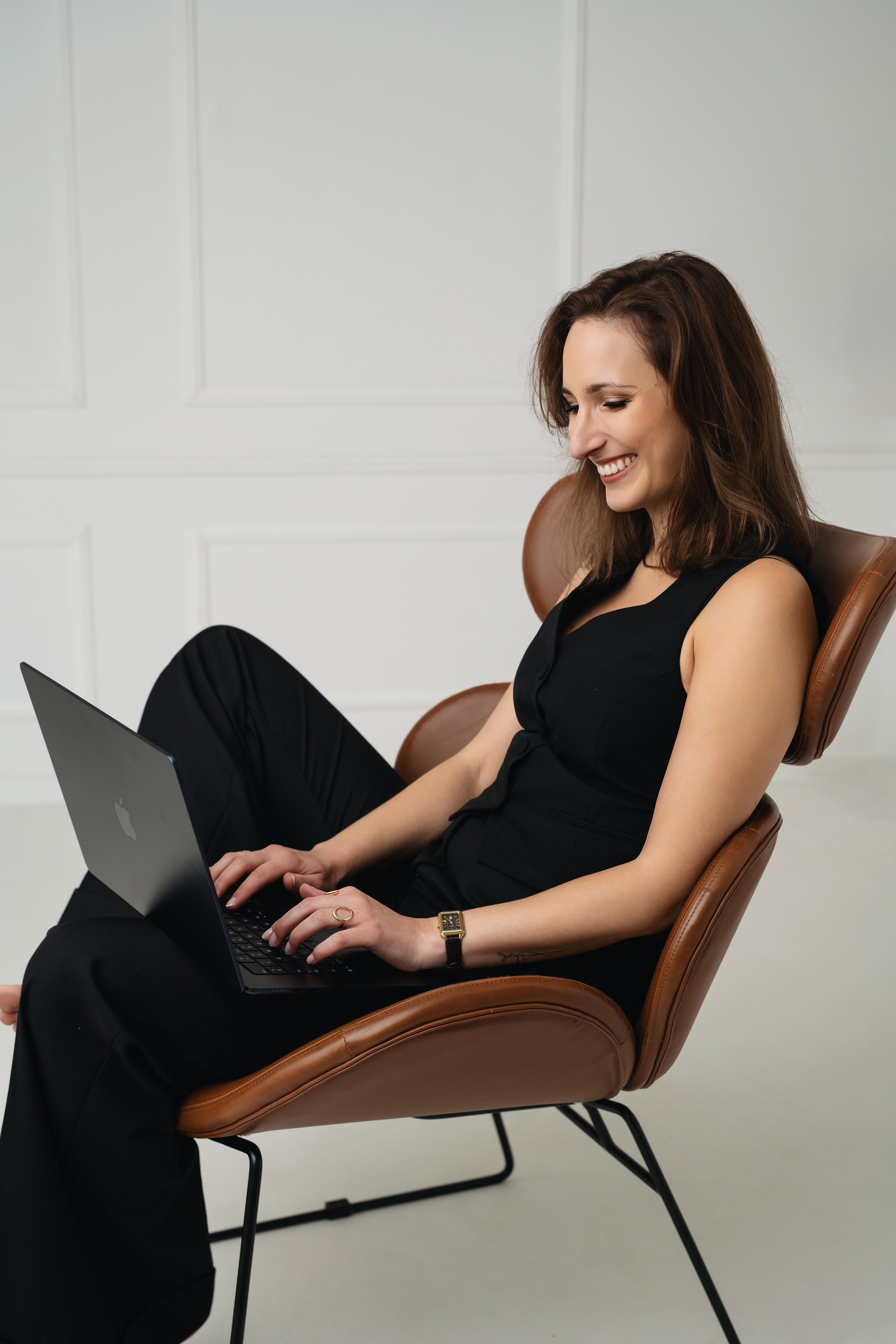 4a073fb8 a50c 4866 802f 481fcf2815fb